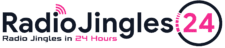 RadioJingles24